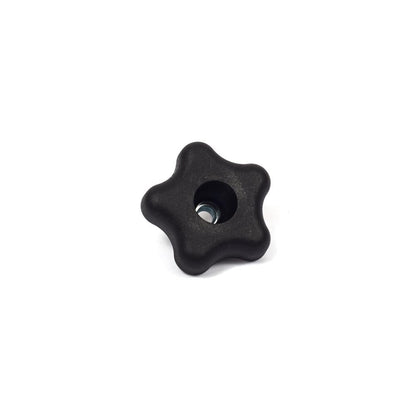 Briggs & Stratton Knob,Handle,5 Prong 7105085YP