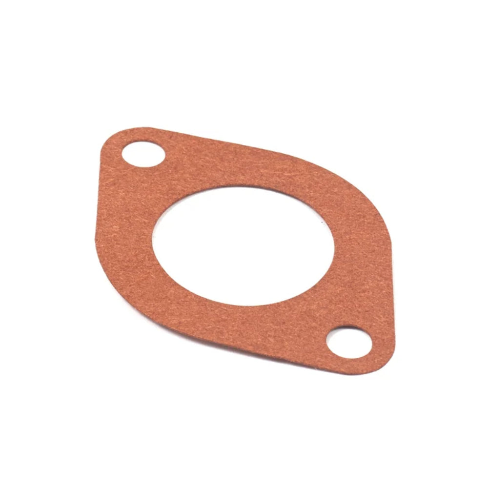 Briggs & Stratton Intake Gasket 710559