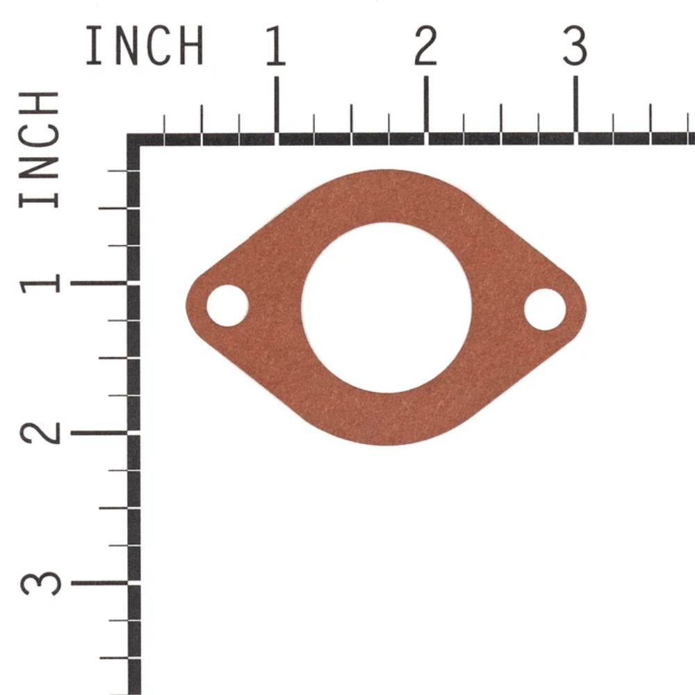 Briggs & Stratton Intake Gasket 710559