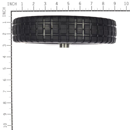 Briggs & Stratton 8X2.00 Whl Bar D-Gr 71132MA