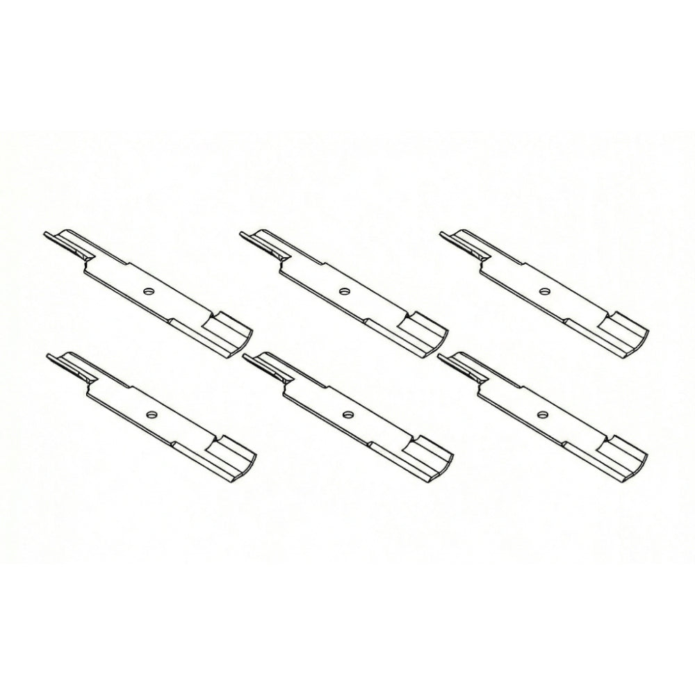 16 1/2" Blade 71440002