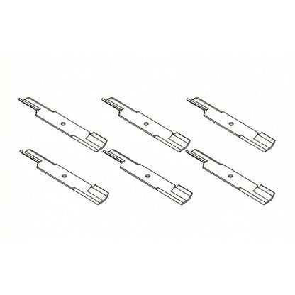 16 1/2" Blade 71440002