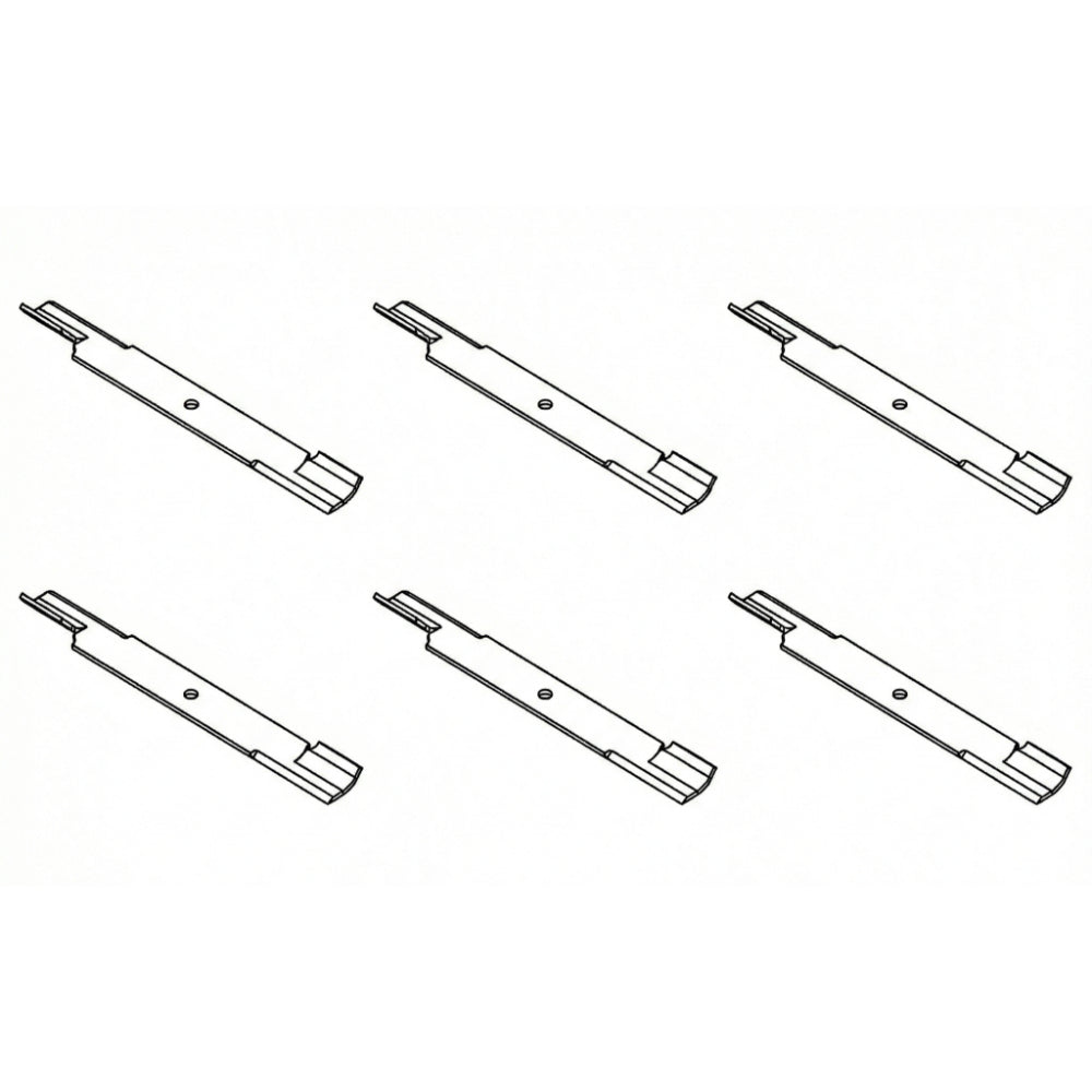 21" Blade 71440003