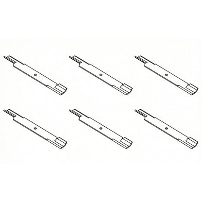 21" Blade 71440003