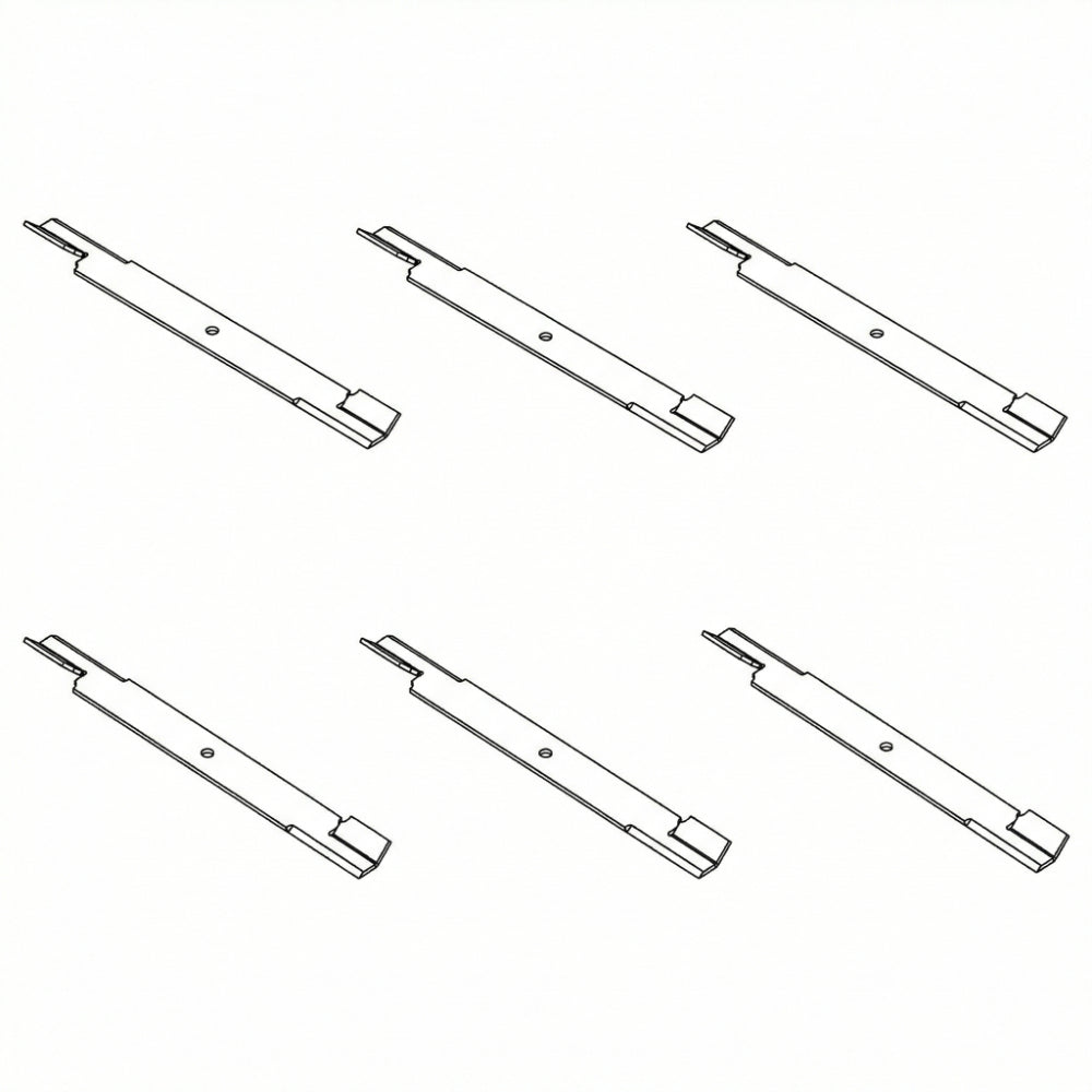 24 1/2 Blade 71440014