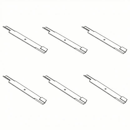 24 1/2 Blade 71440014