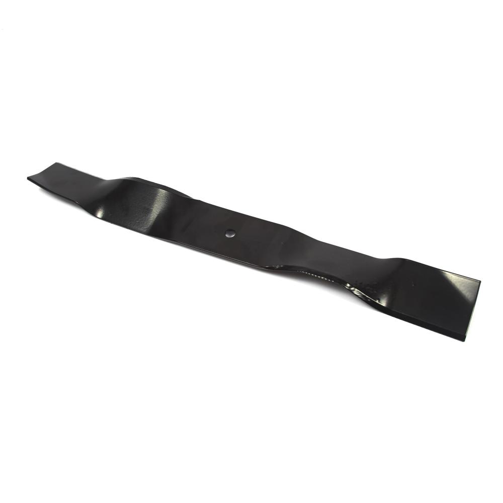 Briggs & Stratton Single Blade 71548E701MA