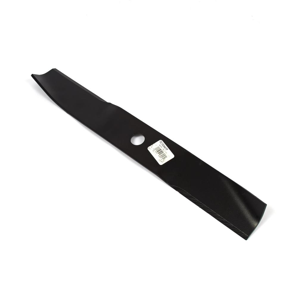 Briggs & Stratton Blade, 50" / 52 721334AYP