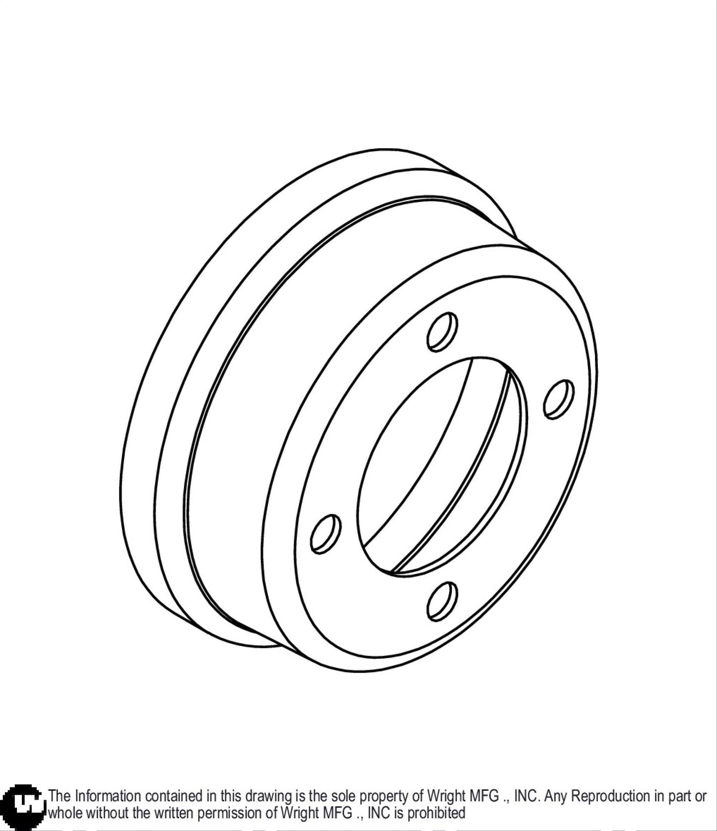 Right Velke Rim 72410080.