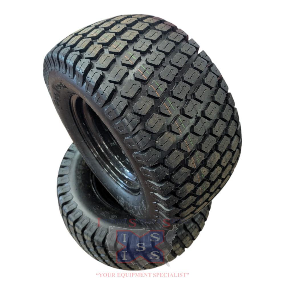 Wheel Assembly 72460036 (Set Clearance - While Supplies Last).