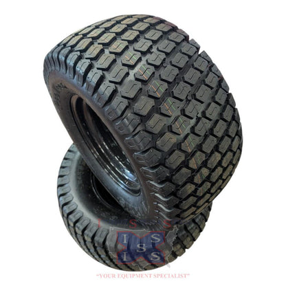 Wheel Assembly 72460036 (Set Clearance - While Supplies Last).
