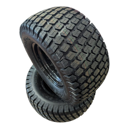 Wheel Assembly 72460036 (Set Clearance - While Supplies Last)