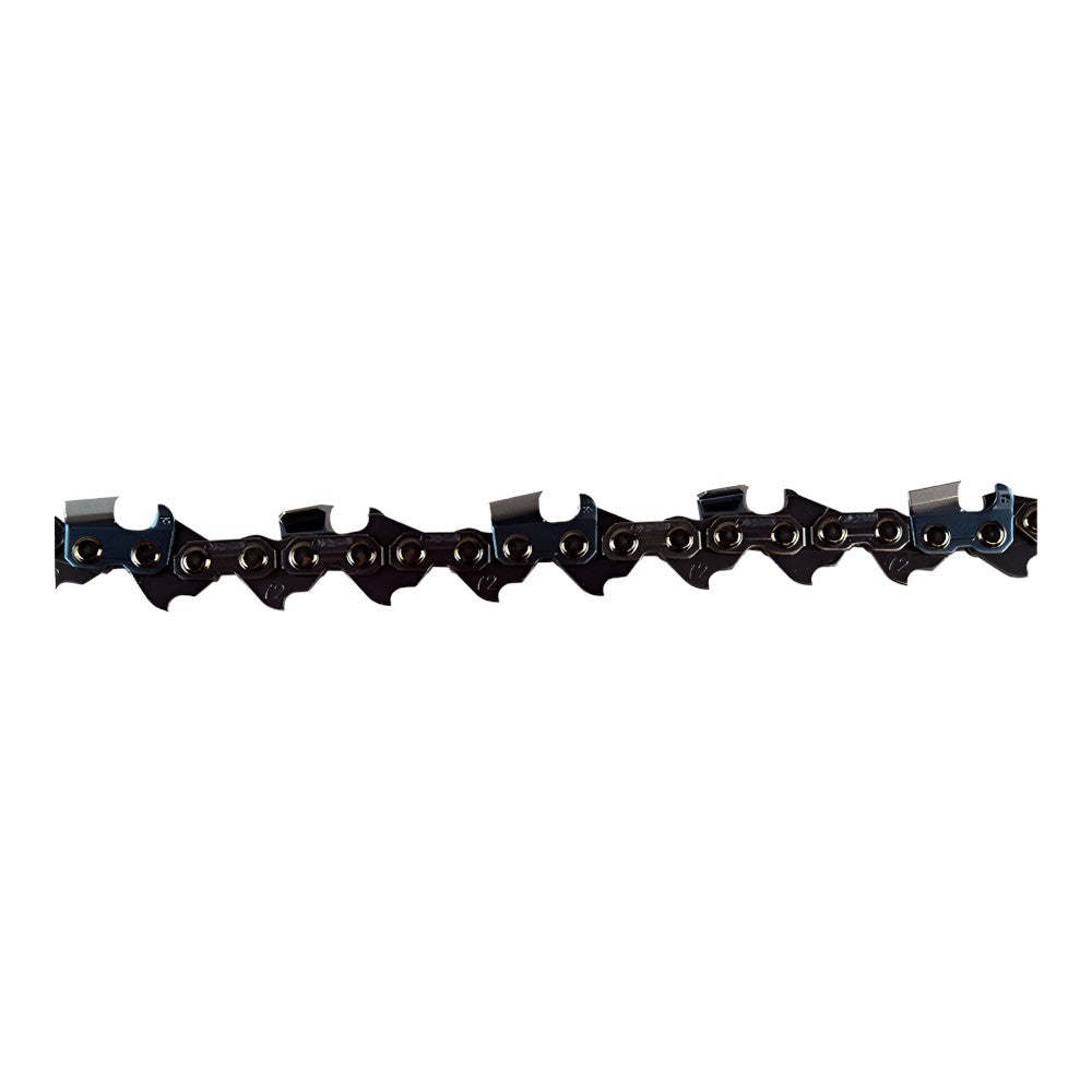 Echo Chainsaw Replacement Chain 18"