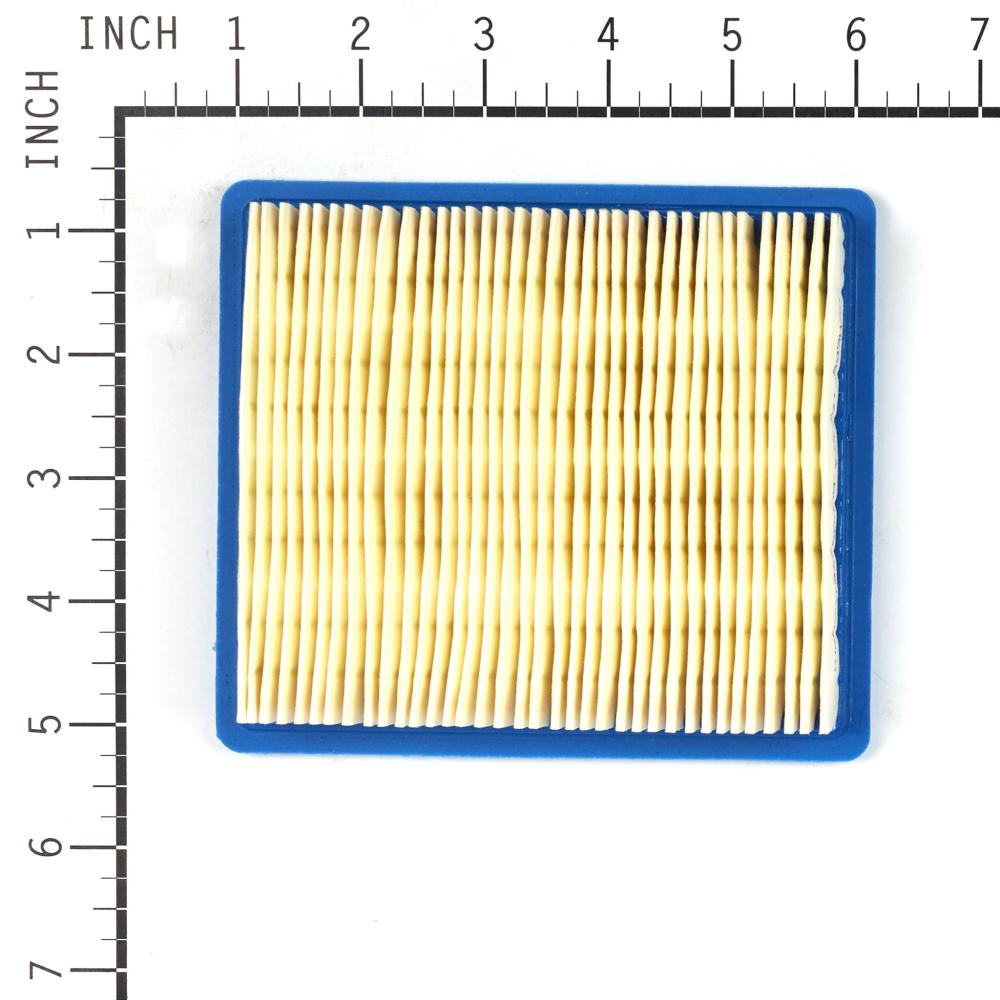Briggs & Stratton Filter-Cartridge 73111GS