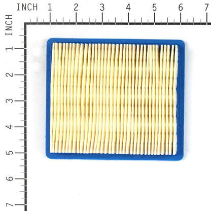 Briggs & Stratton Filter-Cartridge 73111GS