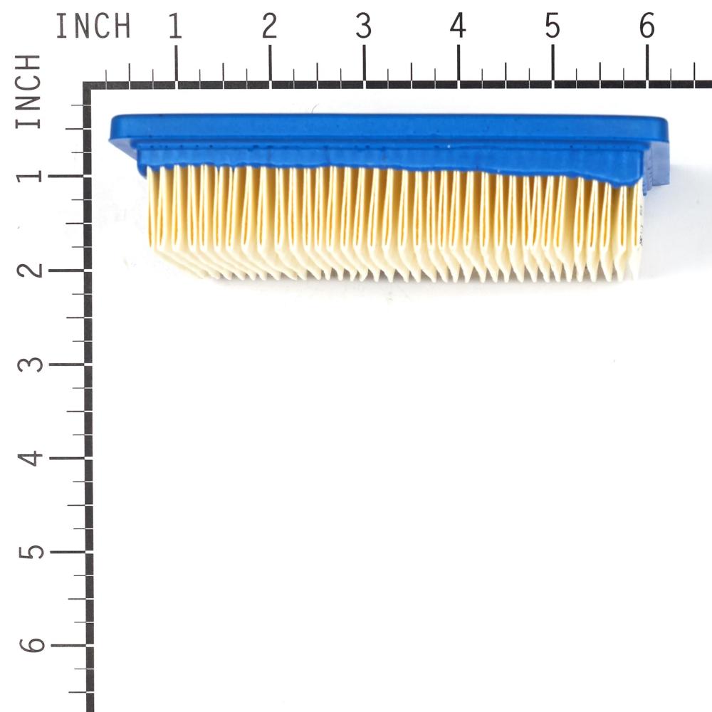 Briggs & Stratton Filter-Cartridge 73111GS