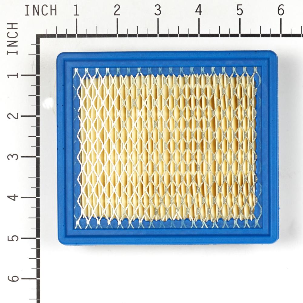 Briggs & Stratton Filter-Cartridge 73111GS