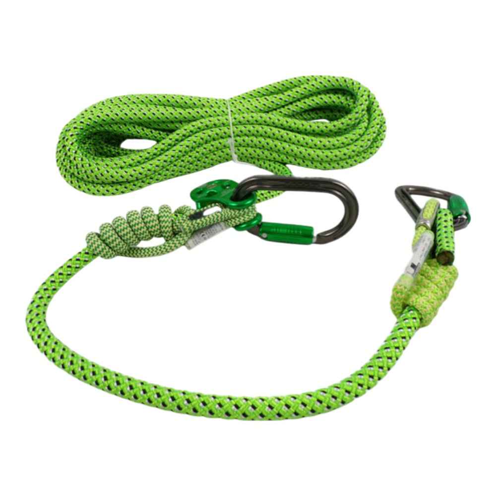 CE Lanyard 16.4ft 4000 Tensile 7351122