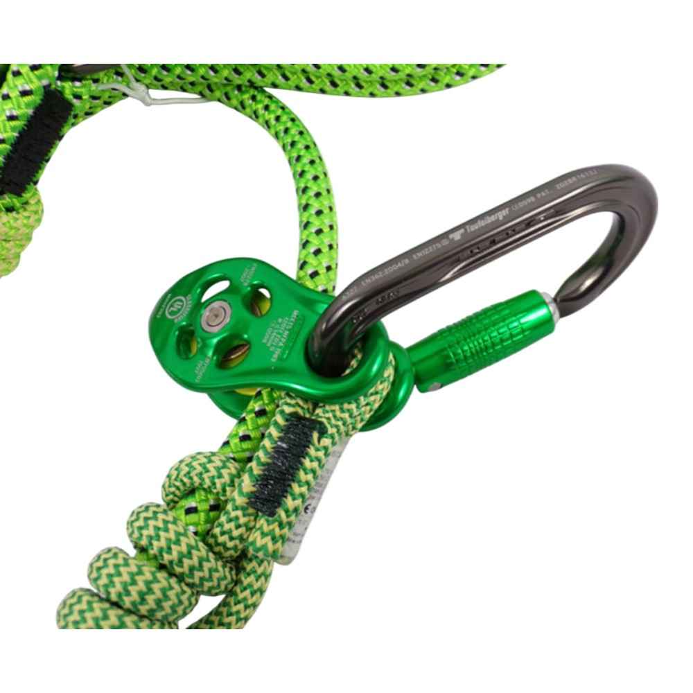 CE Lanyard 16.4ft 4000 Tensile 7351122