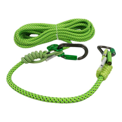 CE Lanyard 22.96ft 4000 Tensile 7351123