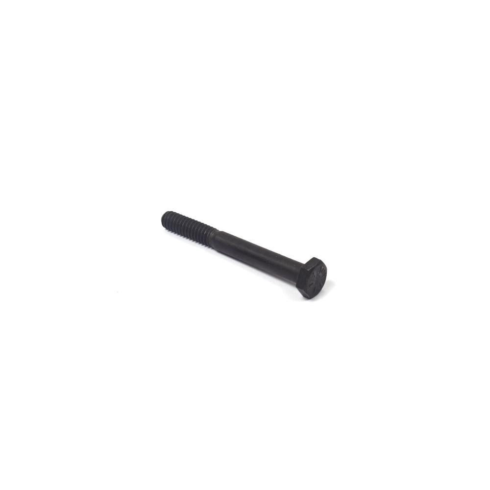 Briggs & Stratton Screw, 1/4-20X2.25 Hh 73839MA