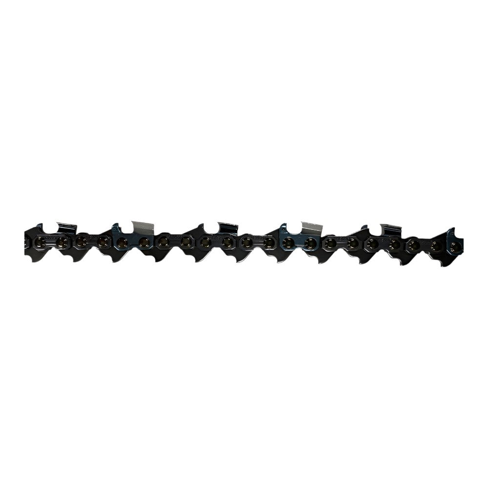 Echo 32" 73LPX Style Chain