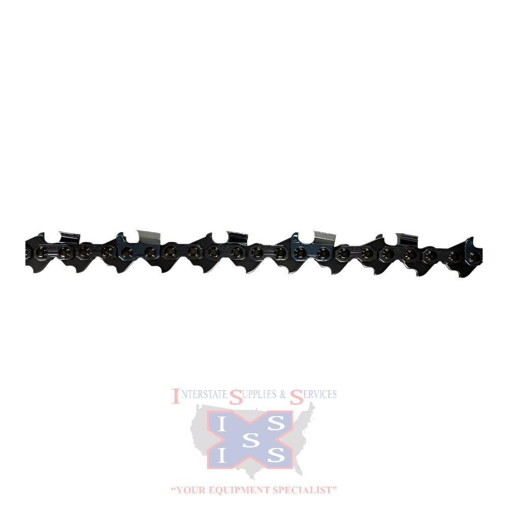Echo 20" 73LPX Style Chain.
