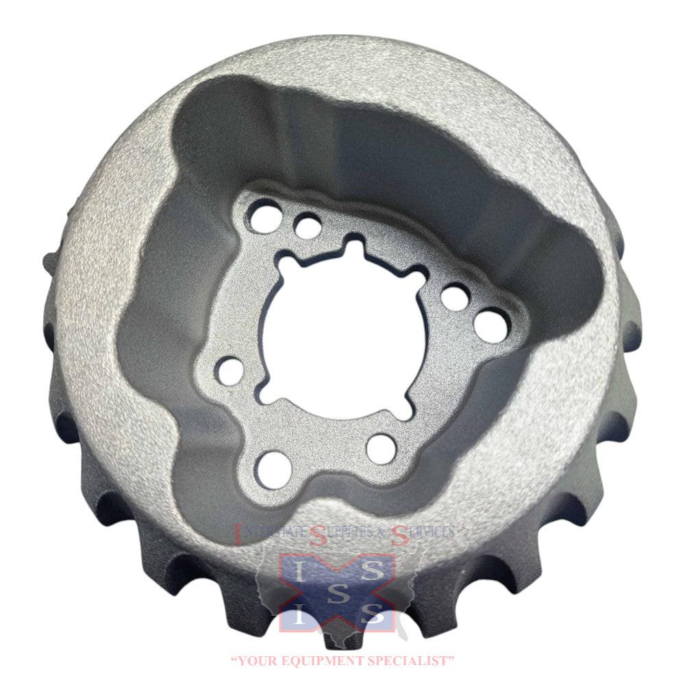 Replacement Treader Wheel Kit Set 755060 755021 (Free Shipping Clearance!).