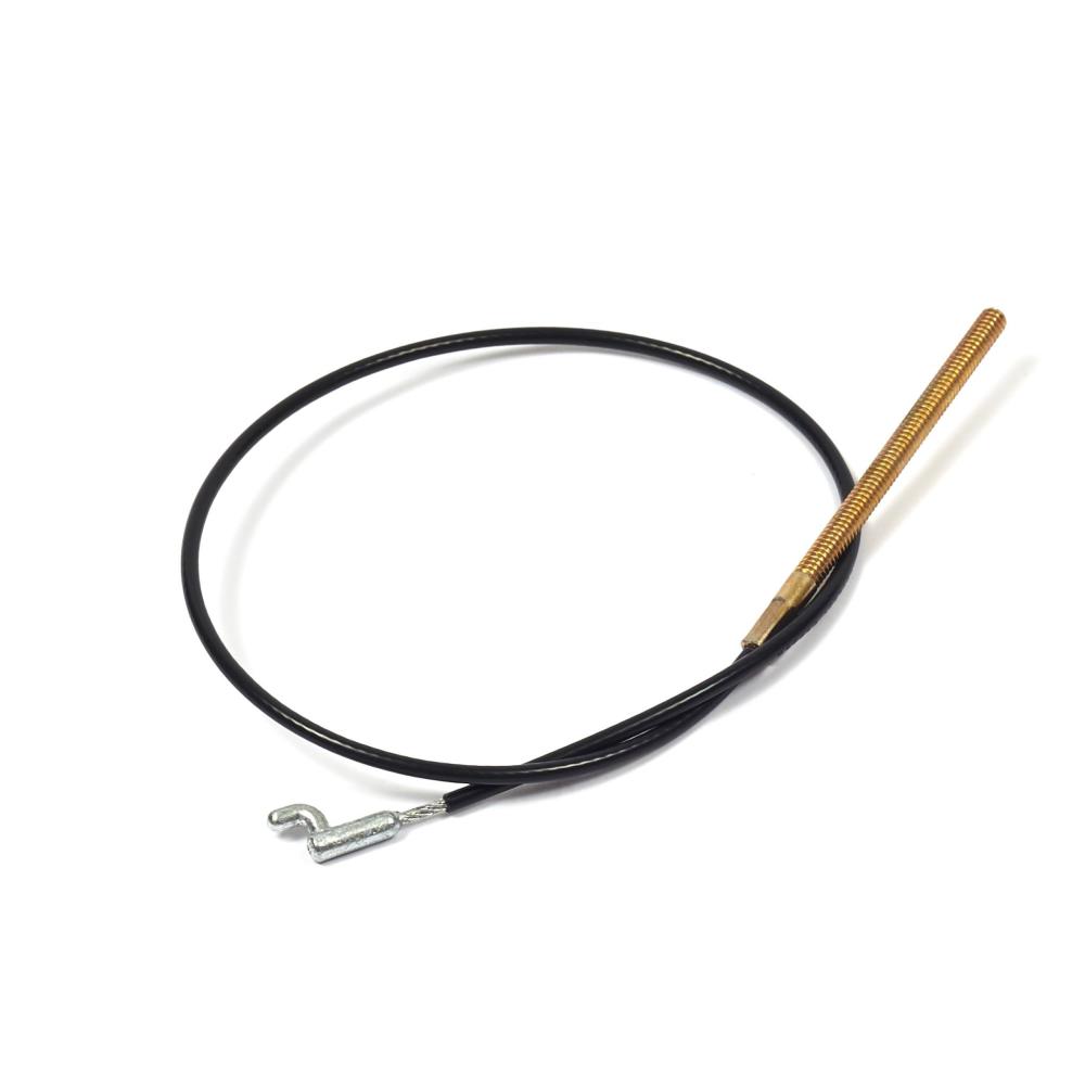 Briggs & Stratton Cable,Auger 24.50 P3- 761872MA