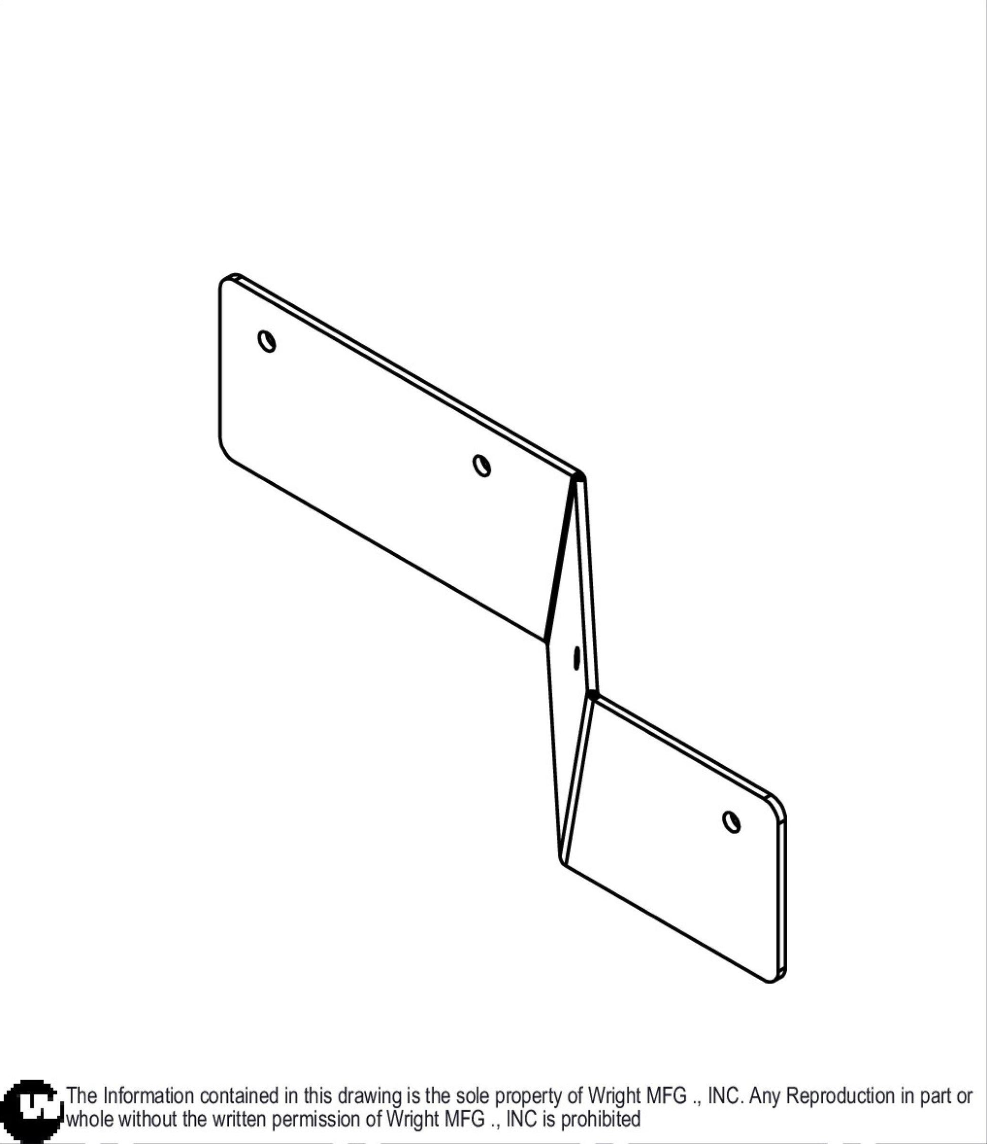 1/4 Rubber 36-RD Aero Chute 76430003.