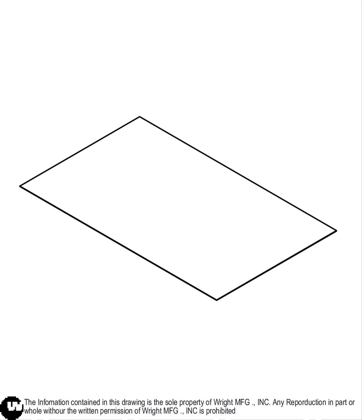 WVGD Deck Commercial Benefits Decal 76490061.