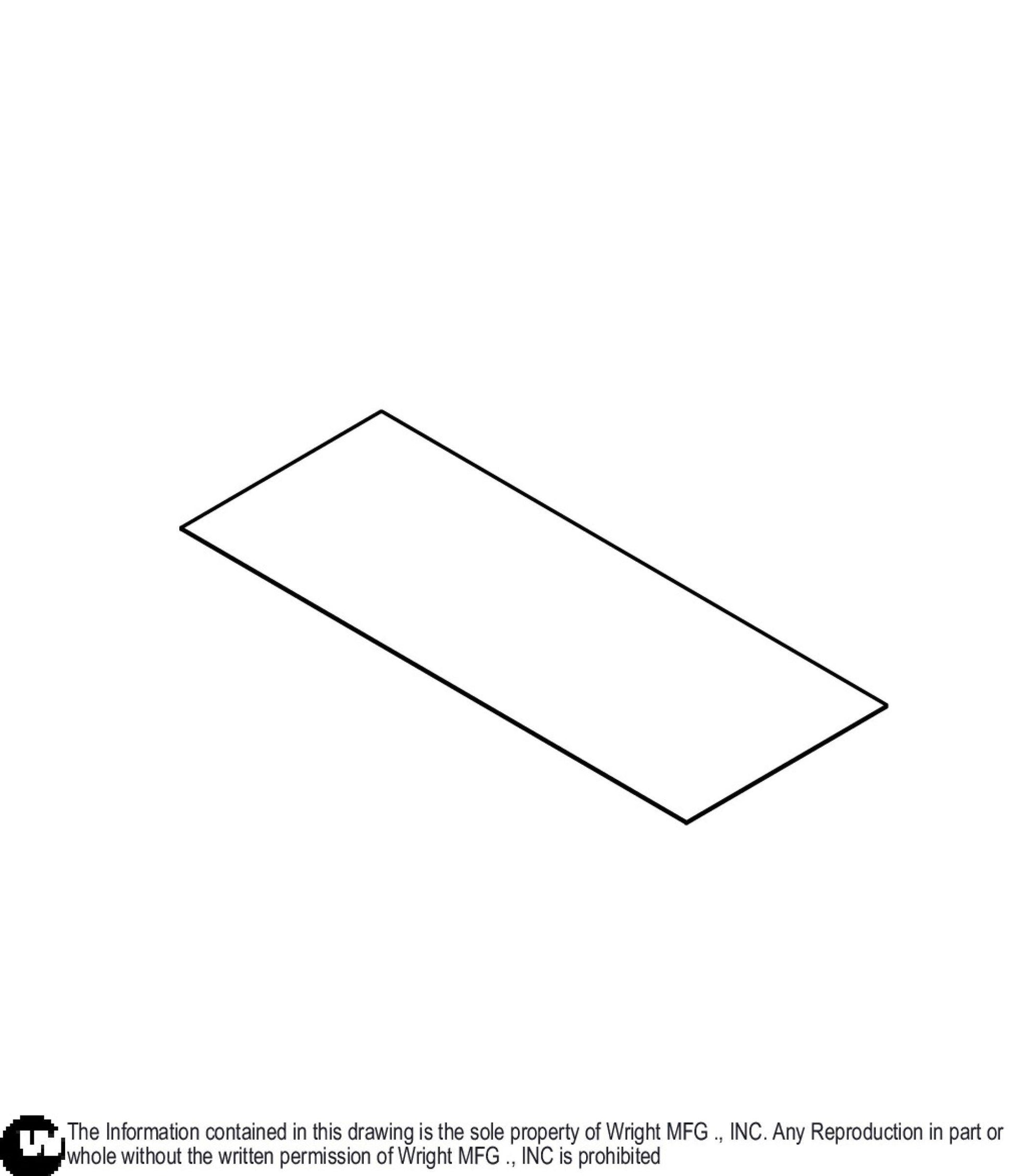 Logo Decal 76490087.