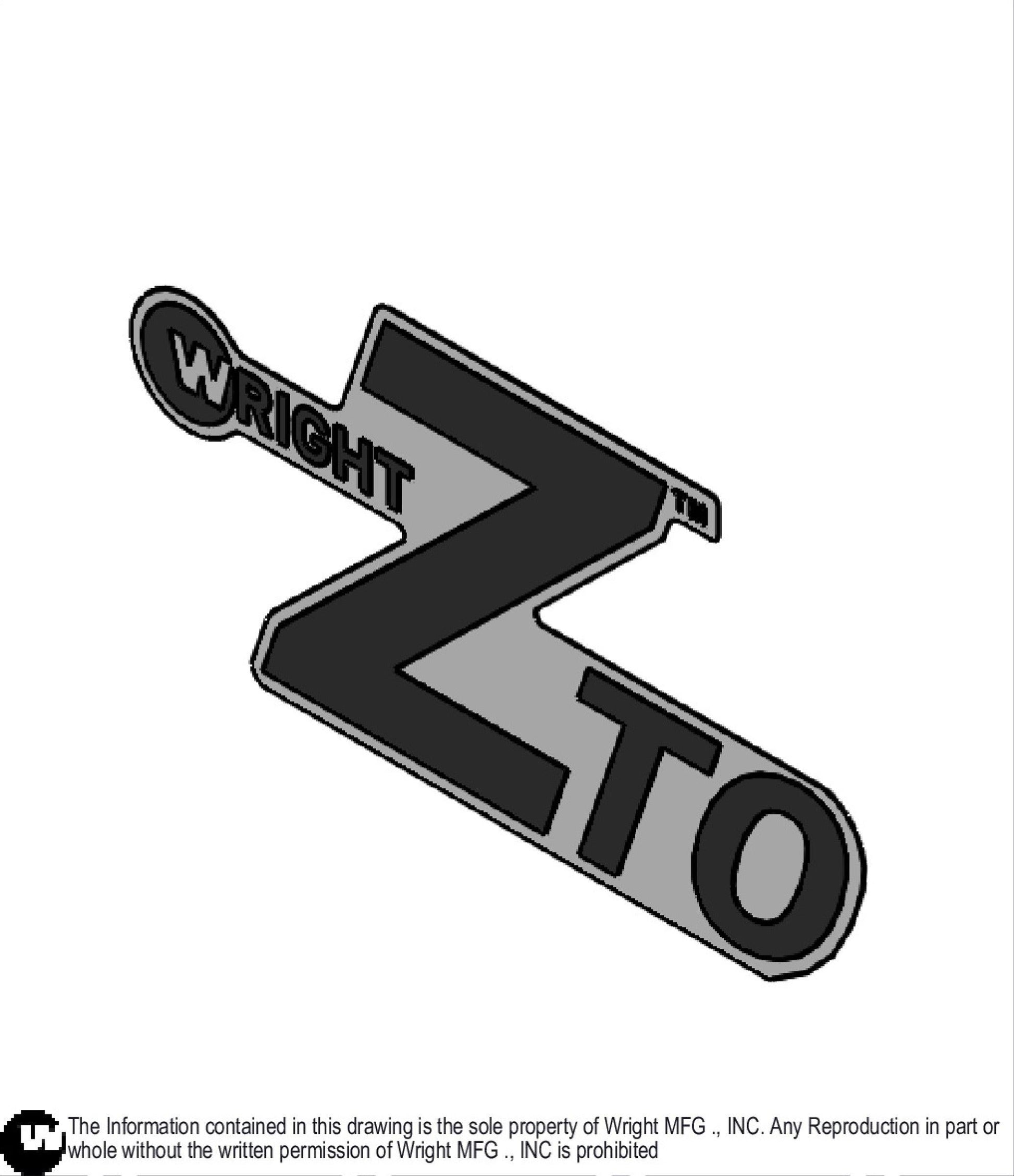 ZTO Decal 76490113.