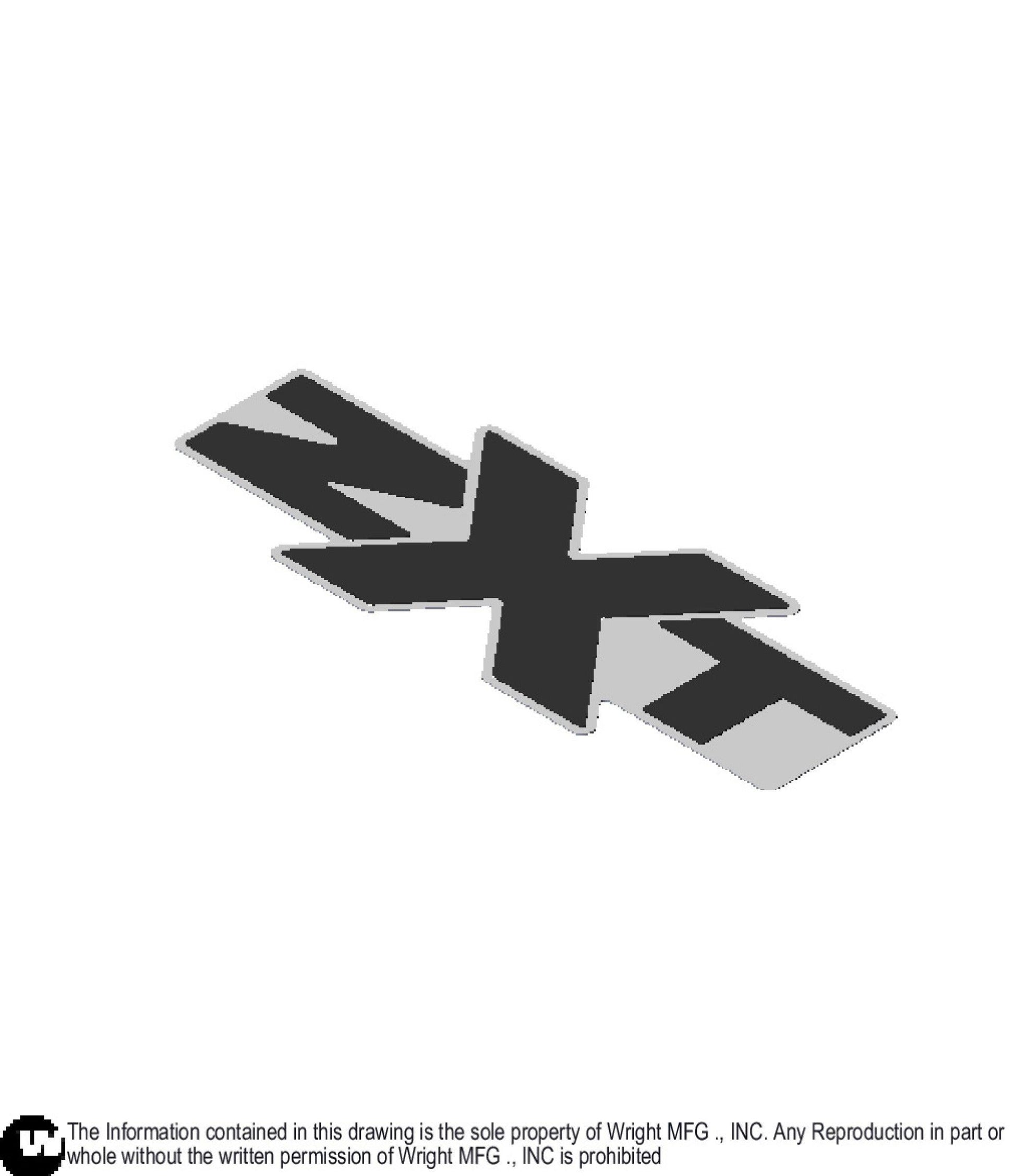 ZXT Decal 76490281.