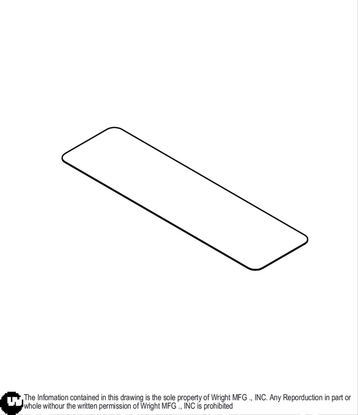 Velke Patent Numbers Rev. 8/24/11 Decal 76990005.
