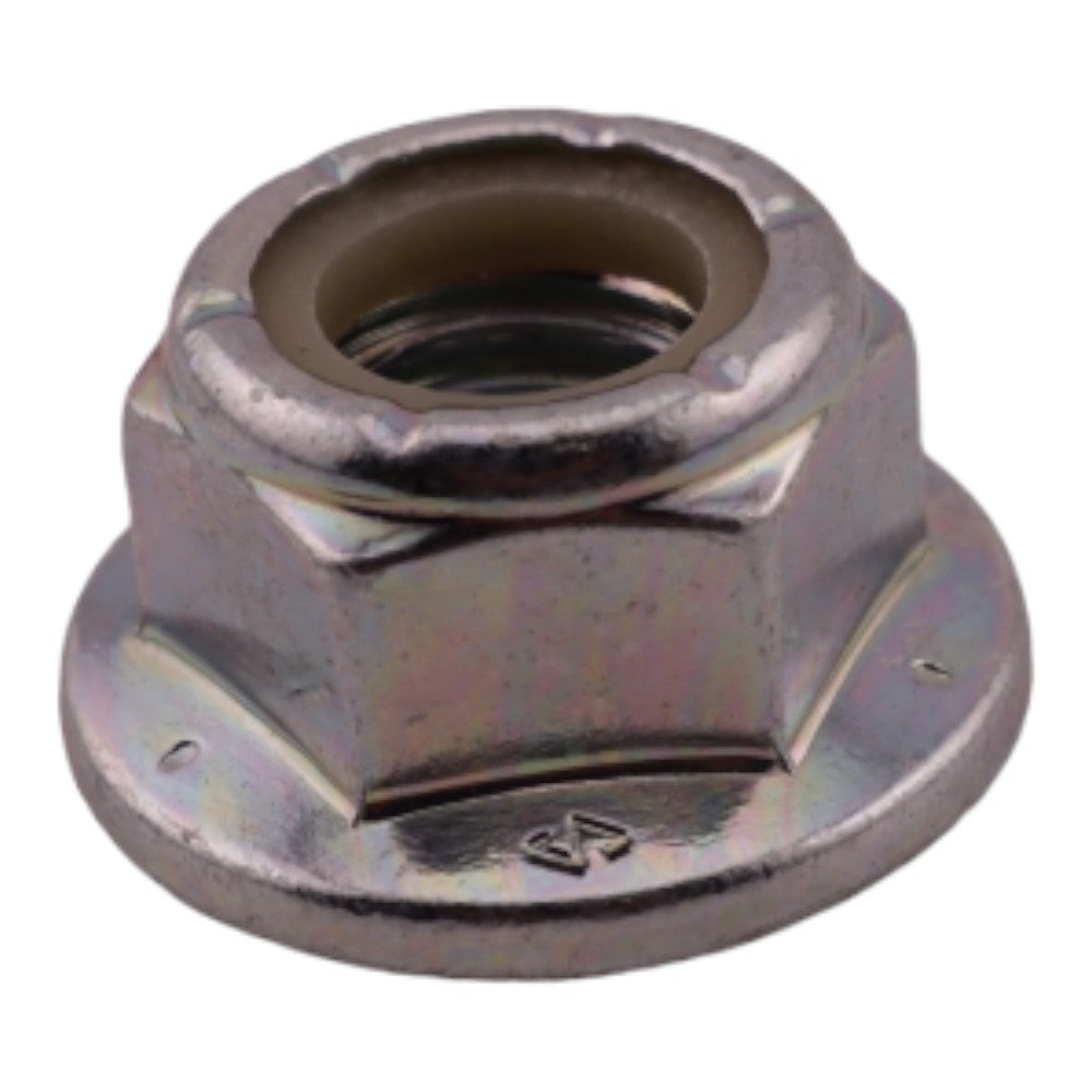 Briggs & Stratton Nut 770225