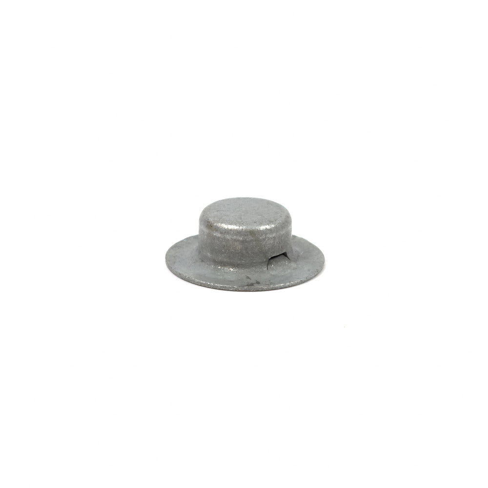 Briggs & Stratton Pushnut 771009