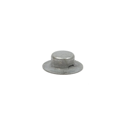 Briggs & Stratton Pushnut 771009