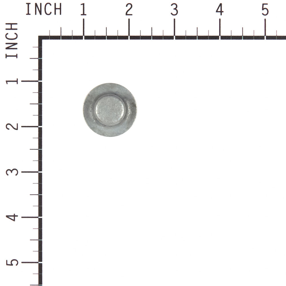 Briggs & Stratton Pushnut 771009