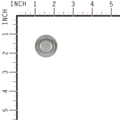 Briggs & Stratton Pushnut 771009