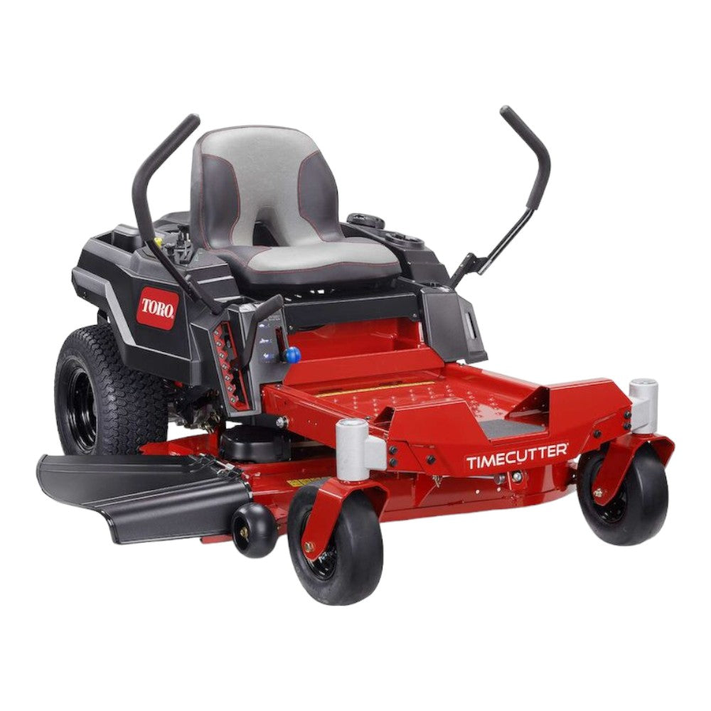 Toro TimeCutter 42" Zero-Turn w/ 22HP Briggs and Stratton 77404