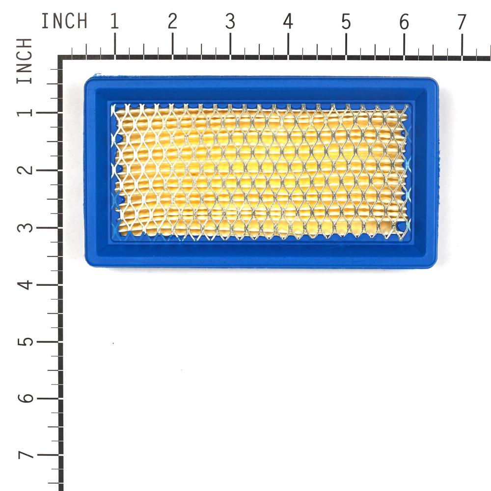 Briggs & Stratton Filter-Cartridge 78601GS