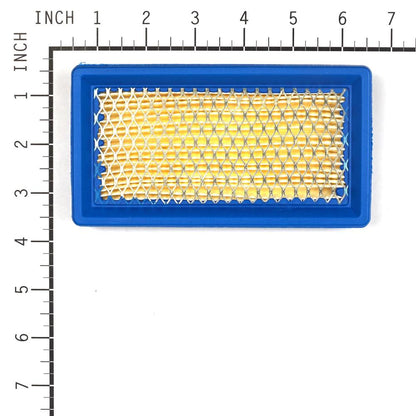Briggs & Stratton Filter-Cartridge 78601GS