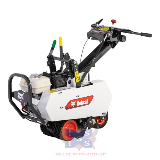 12” Jr Sod Cutter Honda GX160