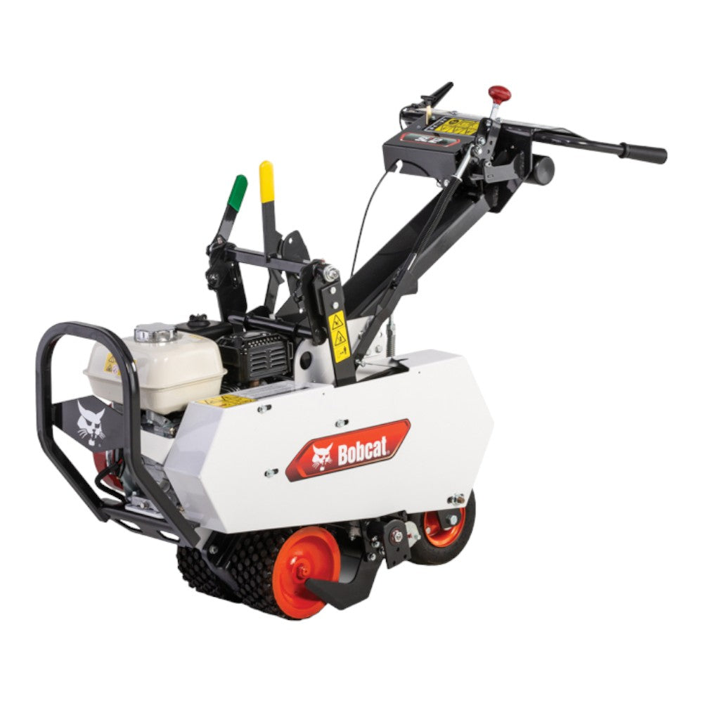 12” Jr Sod Cutter Honda GX160