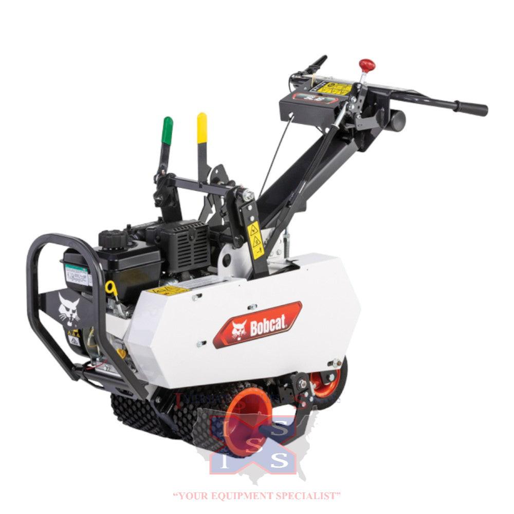 18” Jr Sod Cutter Honda GX160.