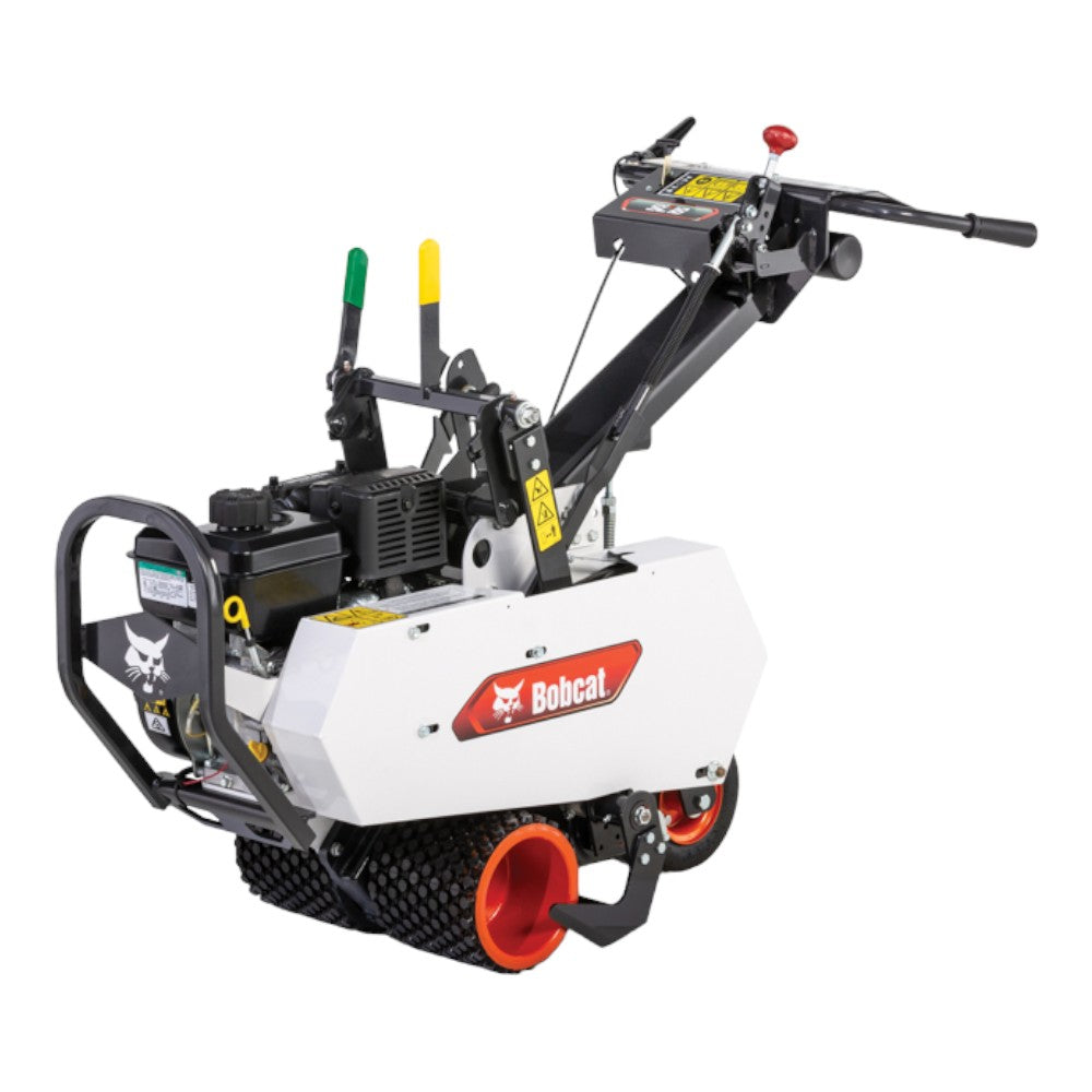 18” Jr Sod Cutter Vanguard