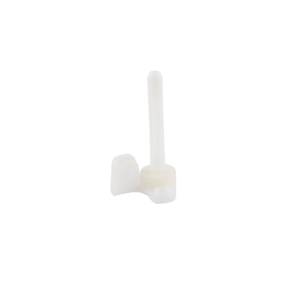 Briggs & Stratton Shaft-Throttle 790121