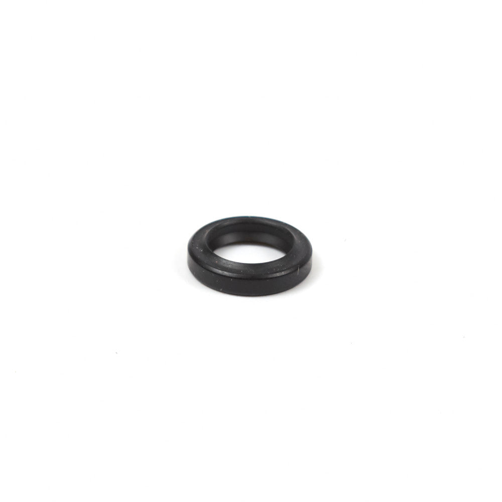 Briggs & Stratton Seal-Governor Shaft 790574