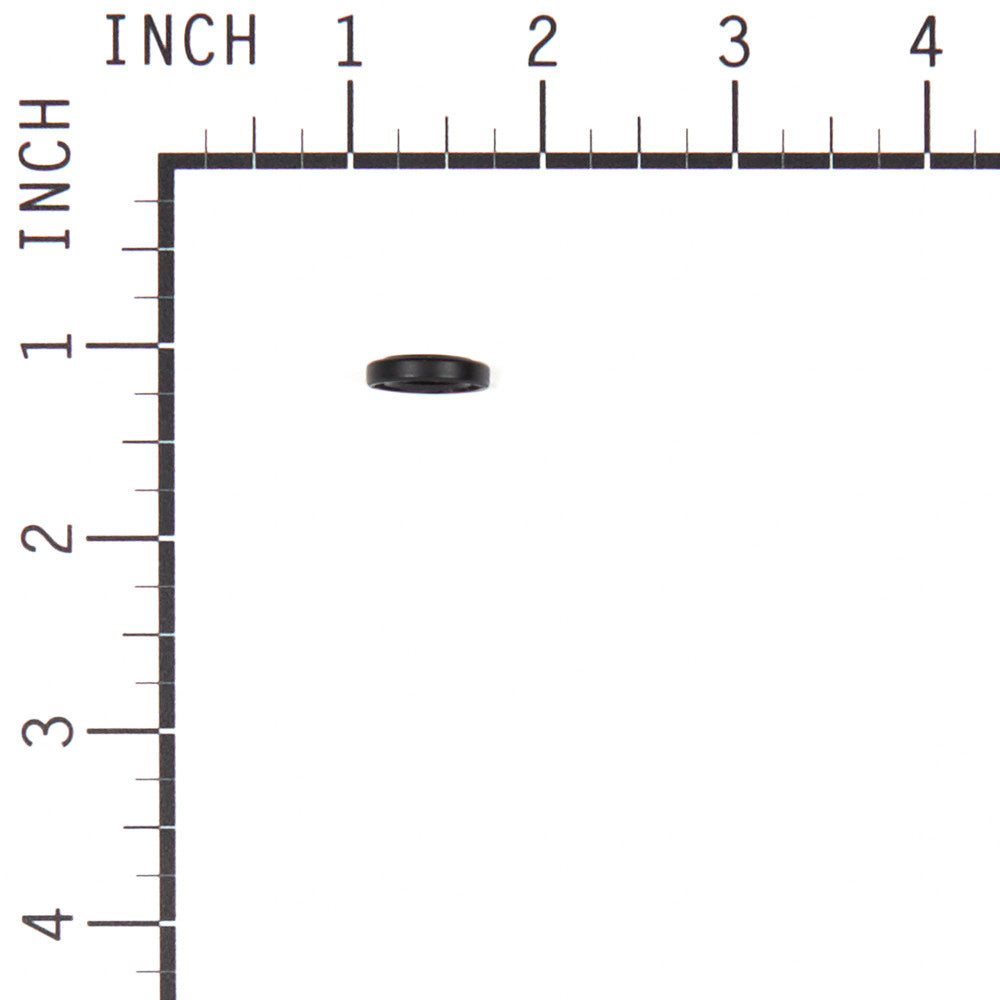 Briggs & Stratton Seal-Governor Shaft 790574